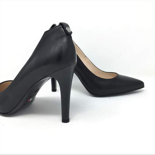 NERO GIARDINI I013500DE/100