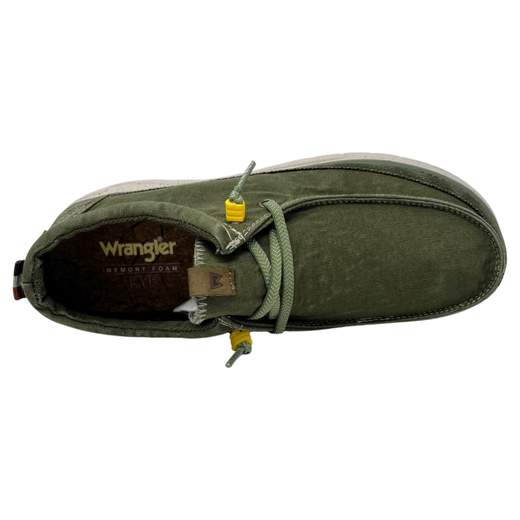 WRANGLER WM31160A
