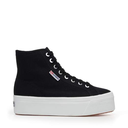 SUPERGA S41273W