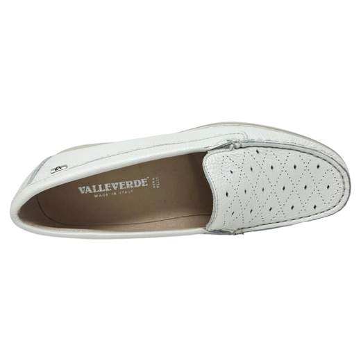 VALLEVERDE 11052