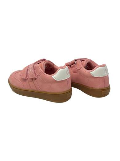 TOMMY HILFIGER JUNIOR T1A9-33968
