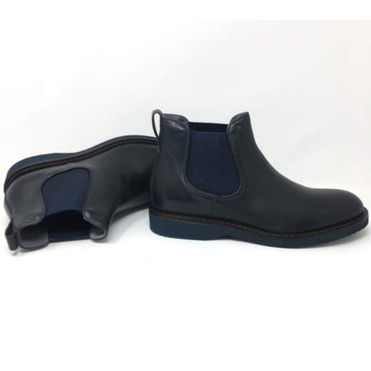 NERO GIARDINI I001691U