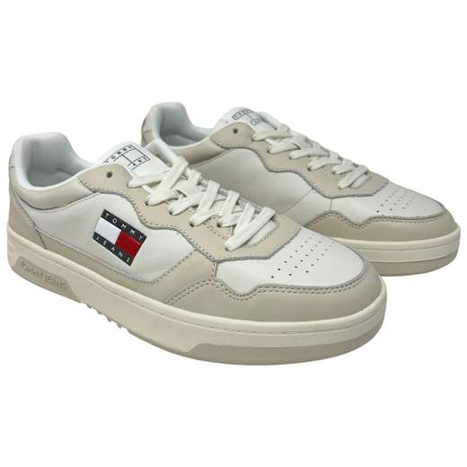 TOMMY HILFIGER EMOEMO1443