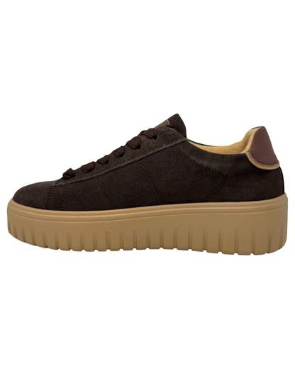 COMART 606311BJ