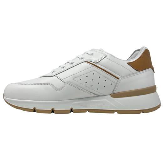 NERO GIARDINI E400192U