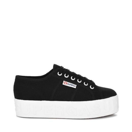 SUPERGA S8116SW