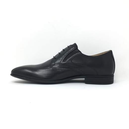 NERO GIARDINI E001411U 100