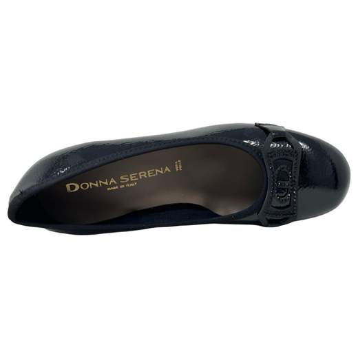 DONNA SERENA 7E5506DS