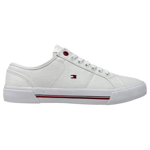 TOMMY HILFIGER FM0FM04560