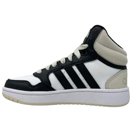ADIDAS IH7893
