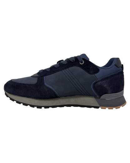 COLMAR TRAVIS BOOST 055