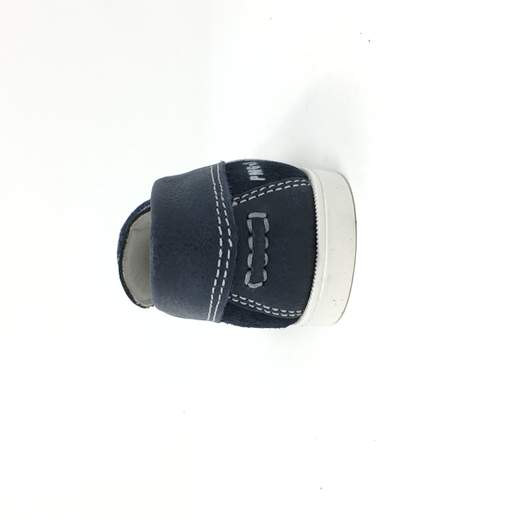 PRIMIGI 1425600
