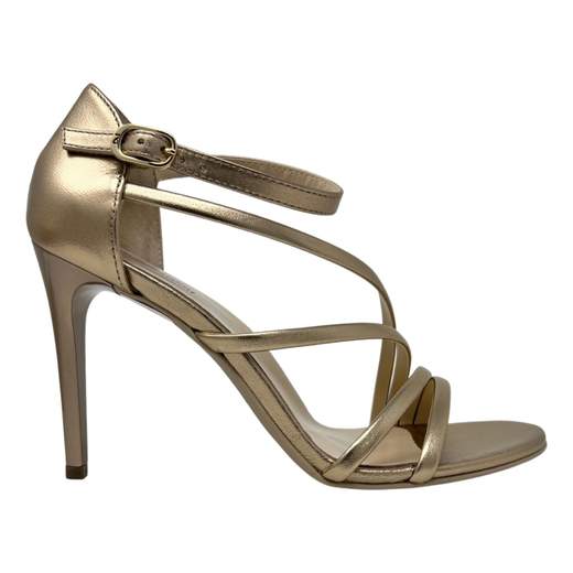 NERO GIARDINI E218401DE