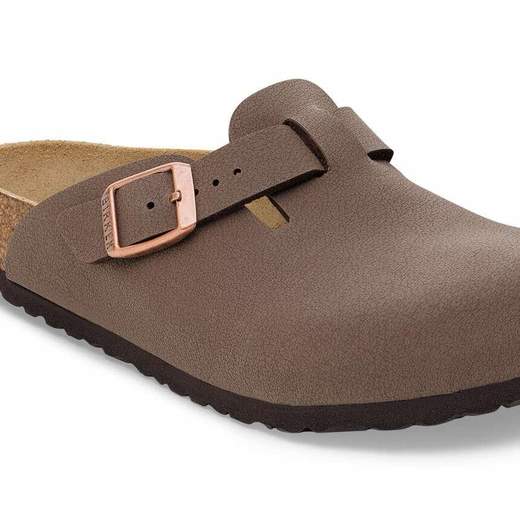 BIRKENSTOCK 1030809