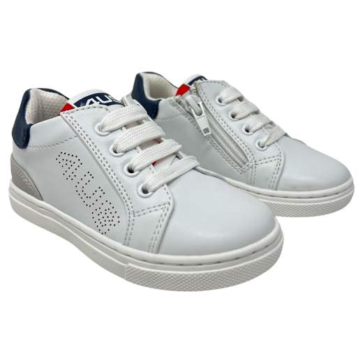 PACIOTTI 4US 42852