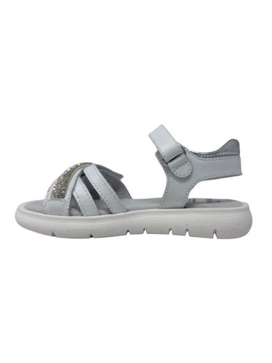 NERO GIARDINI JUNIOR E628071F