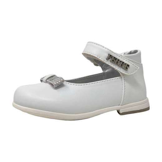 FERRE FB-080