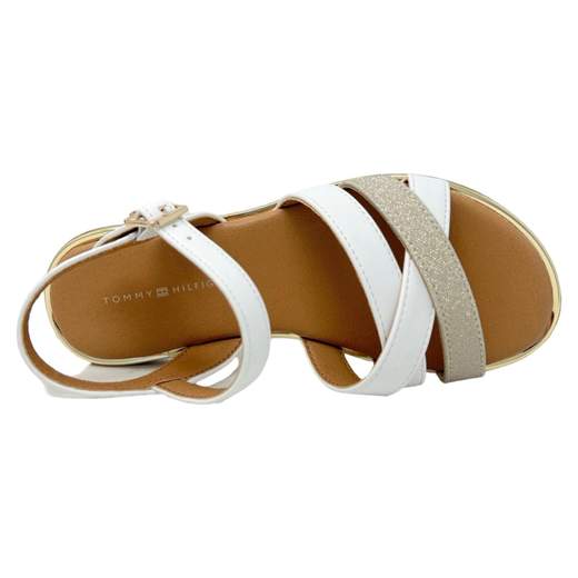 TOMMY HILFIGER JUNIOR T3A2-33779