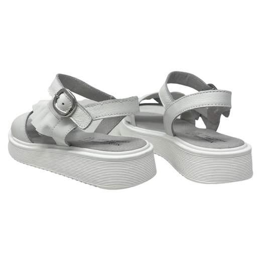 NERO GIARDINI JUNIOR E332680F