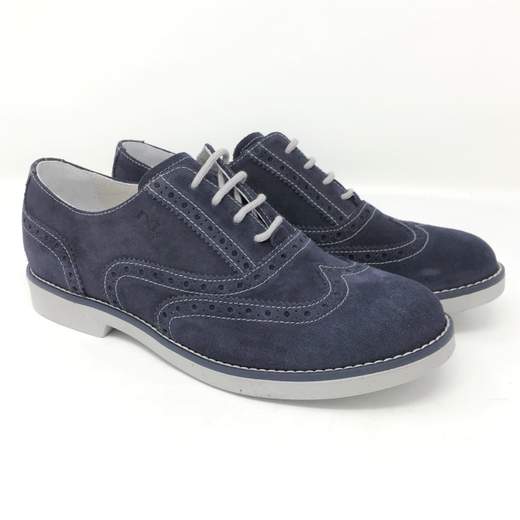NERO GIARDINI JUNIOR P933410M/200