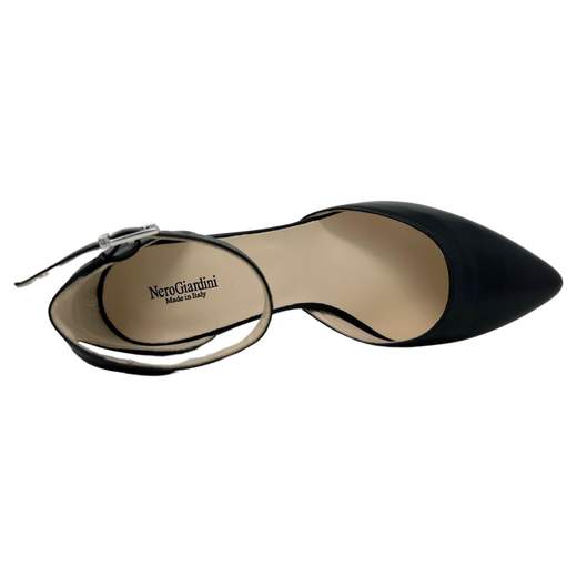 NERO GIARDINI E409500D