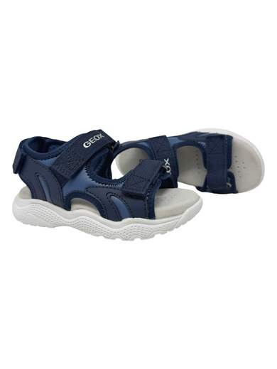 GEOX J65GPA