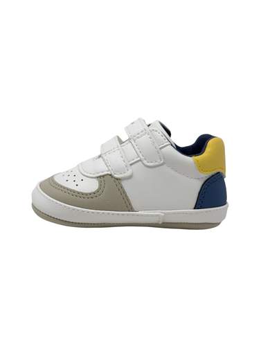 TOMMY HILFIGER JUNIOR T0B9 34330 1755Y913