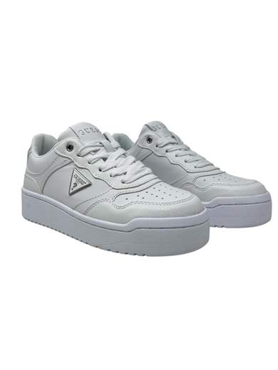 GUESS FLPMIR ELE12