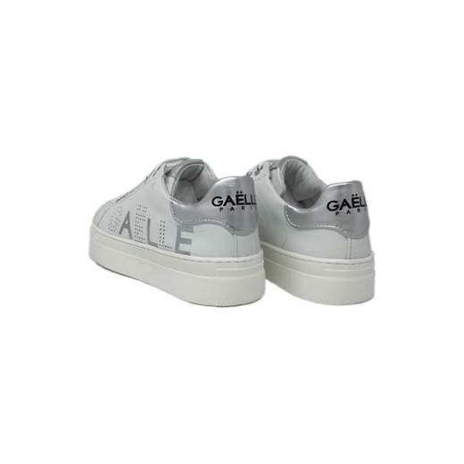 GAELLE G-601B