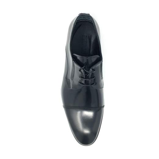 OXFORD 03638615SPLEND-N