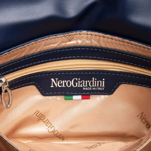 NERO GIARDINI E443003DE