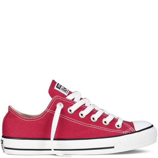 CONVERSE M9696C