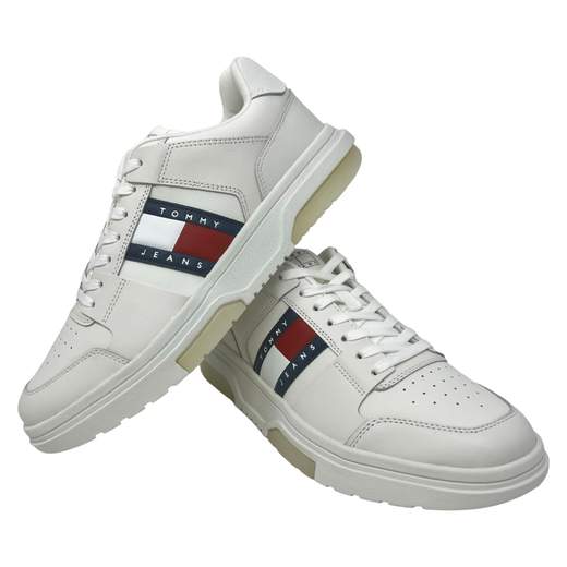 TOMMY HILFIGER EMOEMO1521
