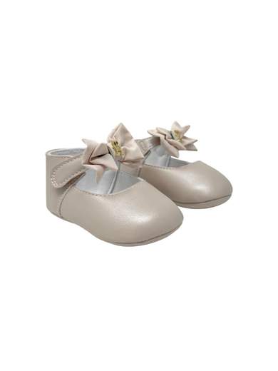 TOMMY HILFIGER JUNIOR 33957