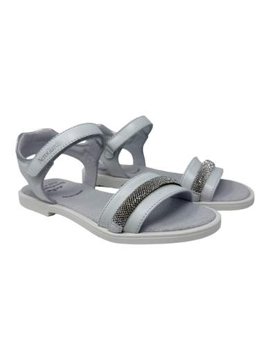 NERO GIARDINI JUNIOR E633646F