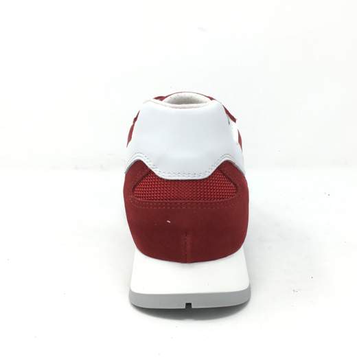 NERO GIARDINI E001502U/616