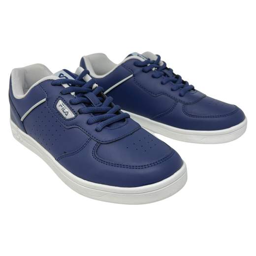 FILA FFT0066