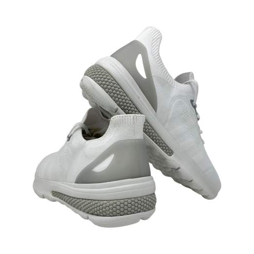GEOX U35BAA