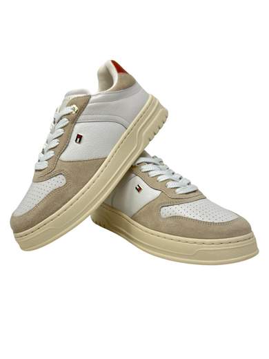 TOMMY HILFIGER W08796