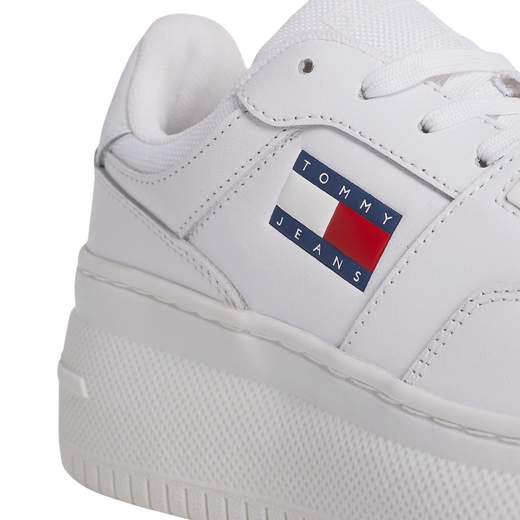 TOMMY HILFIGER ENOEN02506