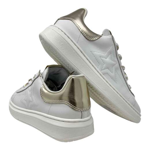 NERO GIARDINI JUNIOR E432961F