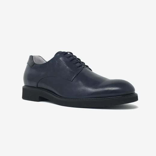 NERO GIARDINI E101930U