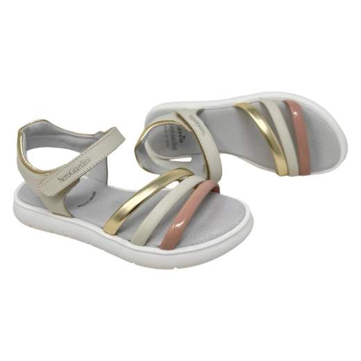 NERO GIARDINI JUNIOR E533342F