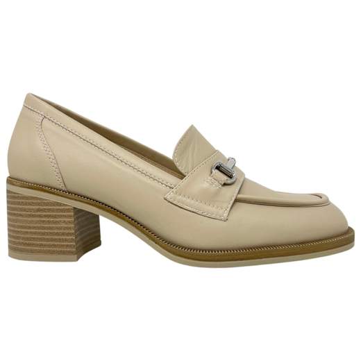 NERO GIARDINI E409610D