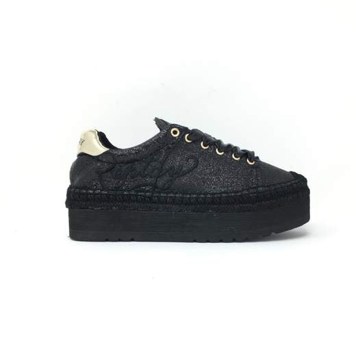 REPLAY RF1Q0001S