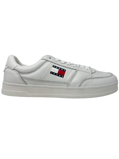 TOMMY HILFIGER EM0EM01574