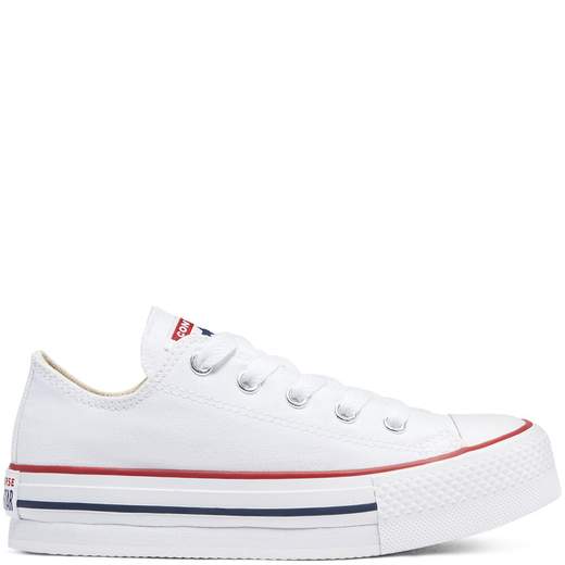 CONVERSE 670893C