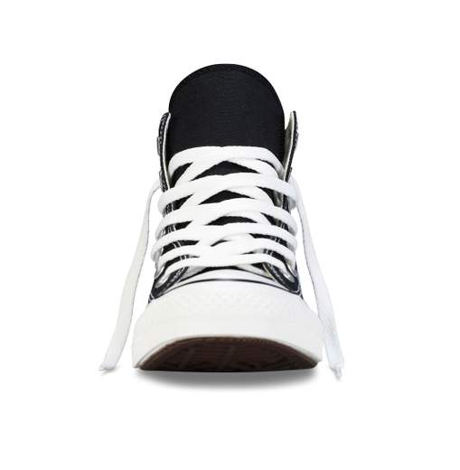 CONVERSE M9160C