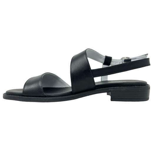 NERO GIARDINI E410460D