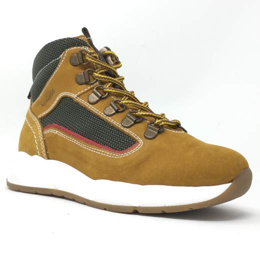NERO GIARDINI JUNIOR I134190M